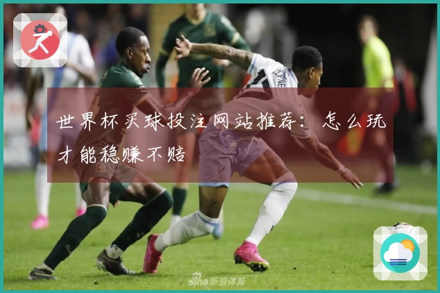 世界杯买球投注网站推荐：怎么玩才能稳赚不赔