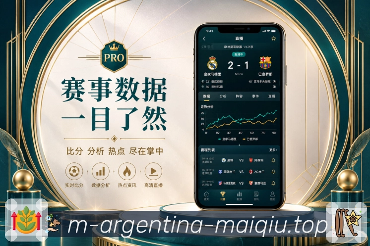 买球站App高频功能展示：查比分、看赛程、设提醒、找球队和进详情