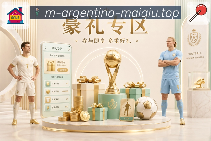 安全通道 - 稳定访问与加密登录